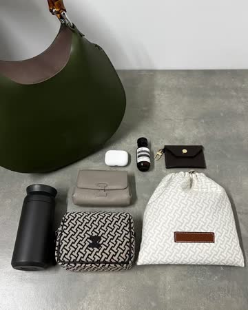 ロビニア RUGA | IACUCCI(イアクッチ)レディース | PAL CLOSET(パル 