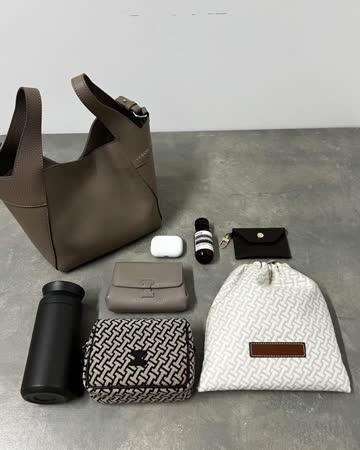 エーラ S CERVO | IACUCCI(イアクッチ)レディース | PAL CLOSET