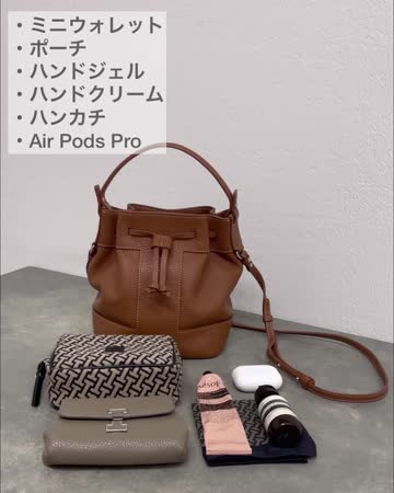 WEB限定】テーラ SD CERVO | IACUCCI(イアクッチ)レディース | PAL 