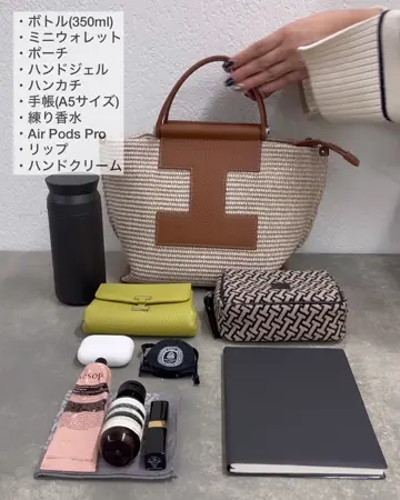 ソルベット S PAGLIA/CERVO | IACUCCI(イアクッチ)レディース | PAL ソルベット S PAGLIA/CERVO | IACUCCI(イアクッチ)レディース | PAL