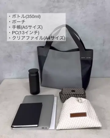 アウロラ ツイルマルチクロス 「アンジュ・ヴィエルジュ」 C91グッズ ALAÏA CRISS CROSS ドットヘアーカーフ製 フラットバレエ