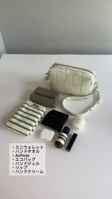 イアクッチ ベルタ XS CERVO CRETA 新色追加！】ベルタXS CERVO | IACUCCI(イアクッチ)レディース | PAL