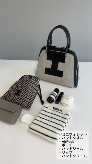 国内直営【IACUCCI】ギブリ S SALE E PEPE/RUGA ミニトート イアクッチ IACUCCI ギブリ S SALE E PEPE/RUGA （black