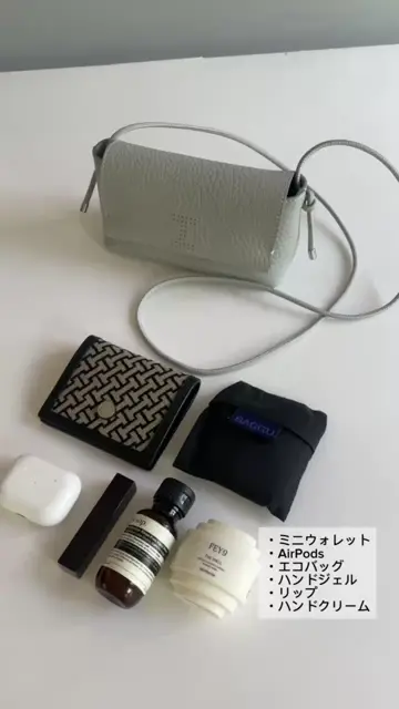 アルブメ ALCE | IACUCCI(イアクッチ)レディース | PAL CLOSET(パル