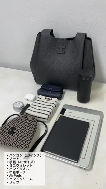 ボルゴ ALCE | IACUCCI(イアクッチ)レディース | PAL CLOSET(パル