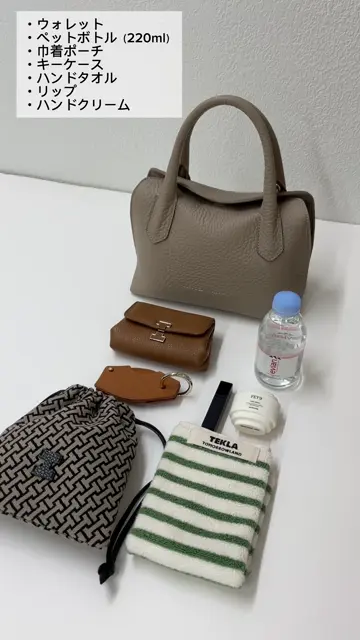 新色登場】ラーナ S ALCE | IACUCCI(イアクッチ)レディース