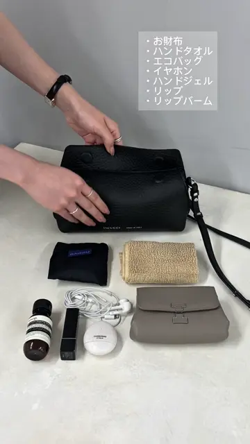 ラーナ SD ALCE | IACUCCI(イアクッチ)レディース | PAL CLOSET(パル