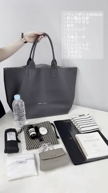 オペラ L CERVO/STAMPA INTERNA | IACUCCI(イアクッチ)レディース