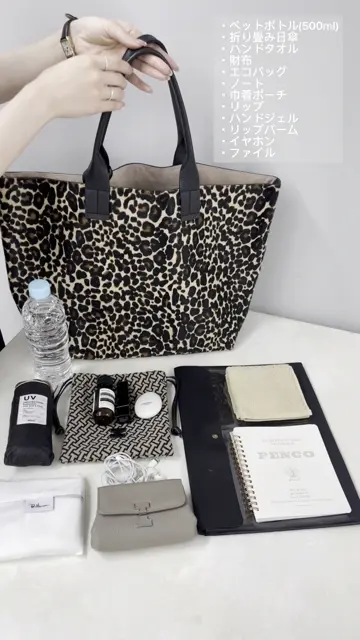 IACUCCI グラネッロ CERVO 再予約スタート！】センティエーロ ミニトート CERVO | IACUCCI