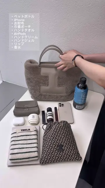 ▽美品イアクッチ IACUCCI ソルベット ソルベット S MONTONE/RUGA | IACUCCI(イアクッチ)レディース