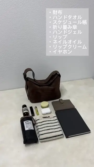 予約】ノータ SUEDE | IACUCCI(イアクッチ)レディース | PAL