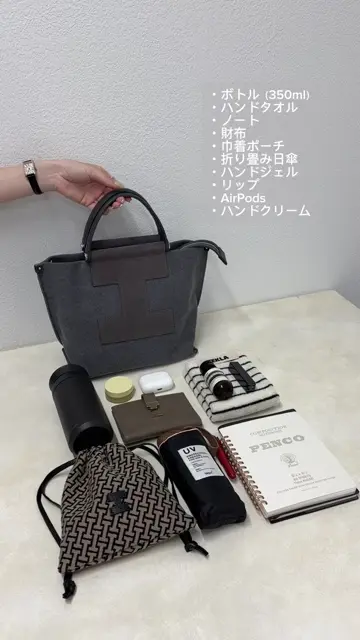 予約】ソルベット S CANVAS/SUEDE | IACUCCI(イアクッチ