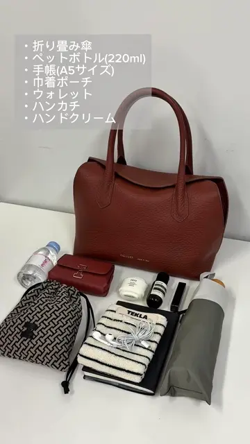 新色登場】ラーナ M ALCE | IACUCCI(イアクッチ)レディース