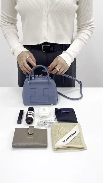 ギブリ XS ALCE | IACUCCI(イアクッチ)レディース | PAL CLOSET