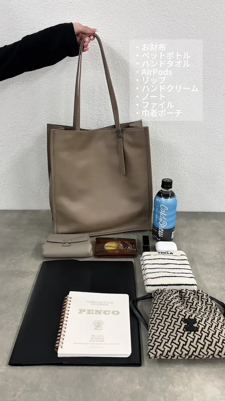 ジュリエッタ 予約】ジュリエッタ NAPPA | IACUCCI(イアクッチ)レディース | PAL