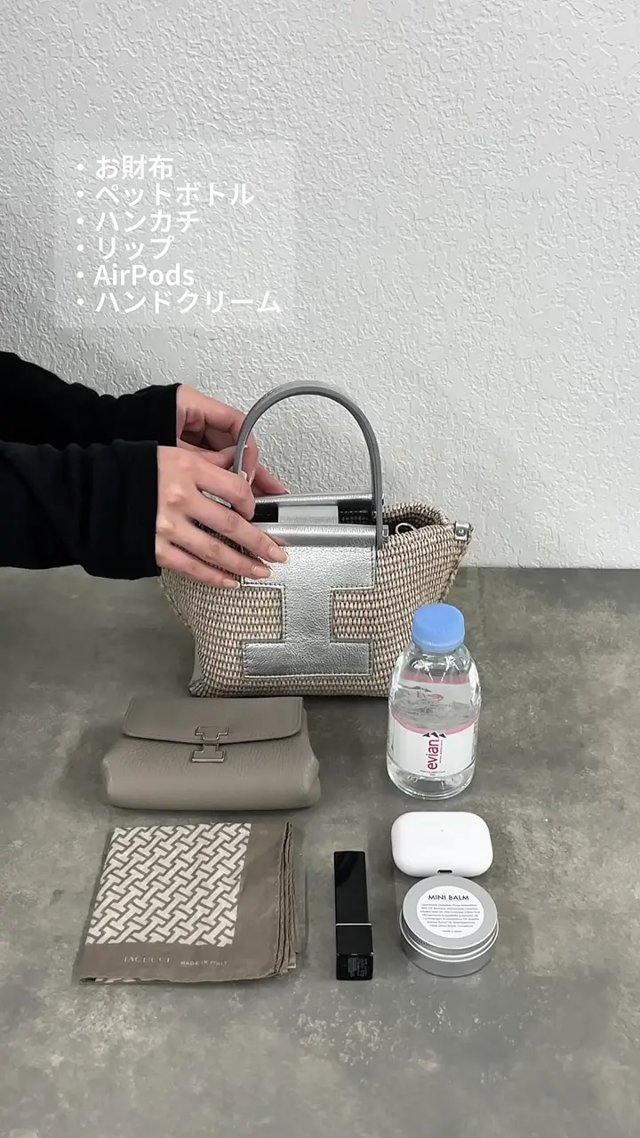 ソルベット XS PAGLIA/LAMINATO | IACUCCI(イアクッチ)レディース