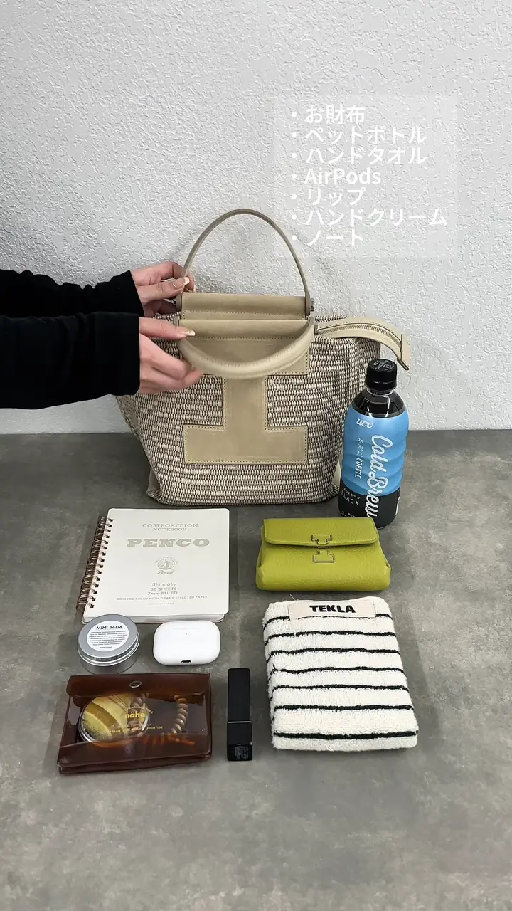 ソルベット S PAGLIA/SUEDE | IACUCCI(イアクッチ)レディース | PAL