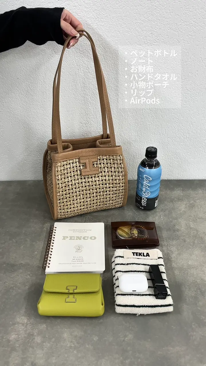 センティエーロ PAGLIA CATENA/CERVO | IACUCCI(イアクッチ)レディース