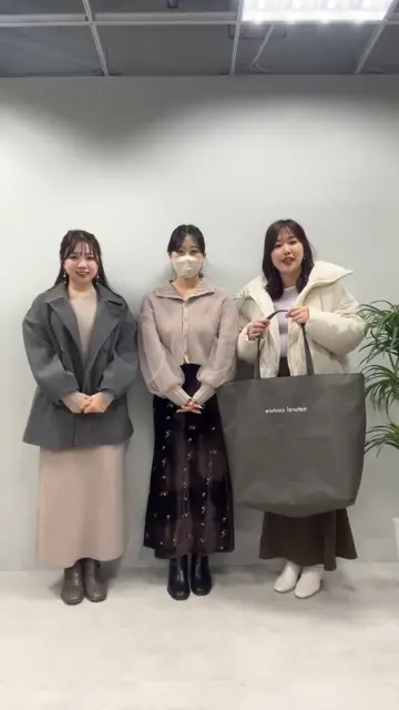 natural couture(ナチュラルクチュール)公式通販サイト | PAL CLOSET