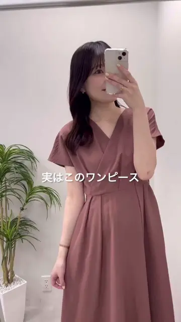 恋ヌールW4本セット タオルリング SC-030 (SC-030-XS) | Products | KAWAJUN Global Hardware