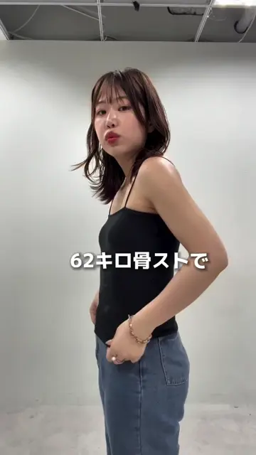 麻混ギャザーブラウス | natural couture(ナチュラルクチュール