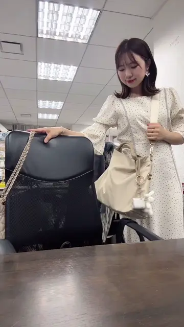 ポールスミス ナポレオンコート カシミア混 銀ボタン Pコート キルティング L Nikkei magazine掲載】カシミヤ混スタンドカラーコート （その他