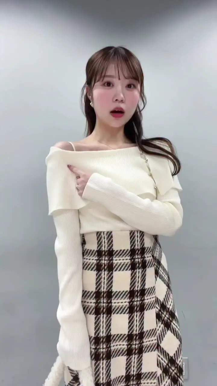 haru☆様 ナチュラル、オークル 新色入荷！NARU(ナル) カツラギニューセリサイト ノッポパンツ