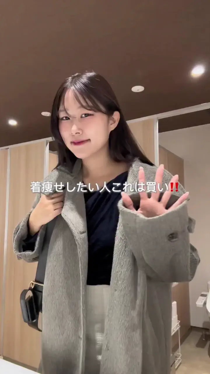 タッパーウェア ナチュール ベラ ボーテ セット X2 ネイチャーケア タッパーウェア ナチュール ベラ ボーテ セット X2 ネイチャーケア