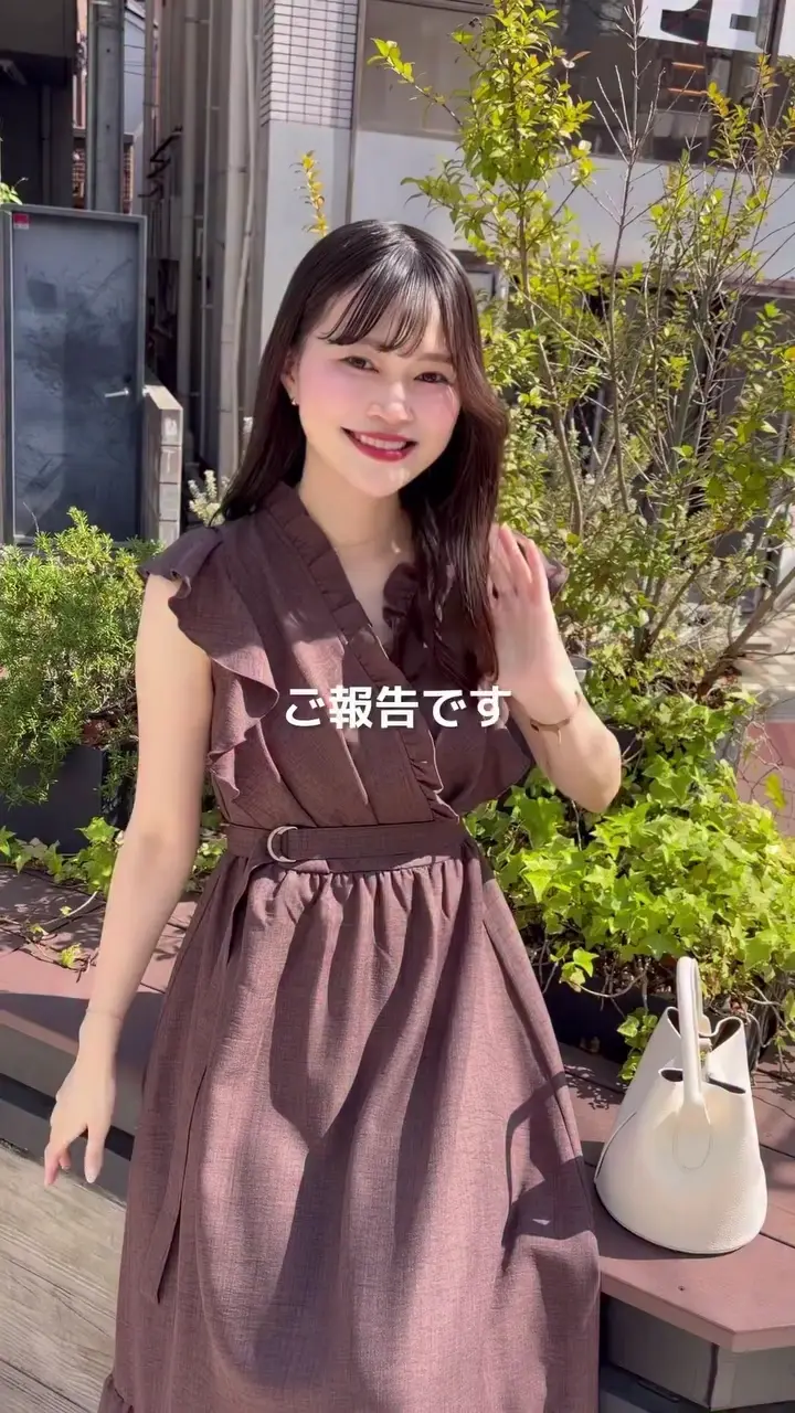 ブロッサムベールカシュクールワンピース – poláura OFFICIAL ONLINE STORE