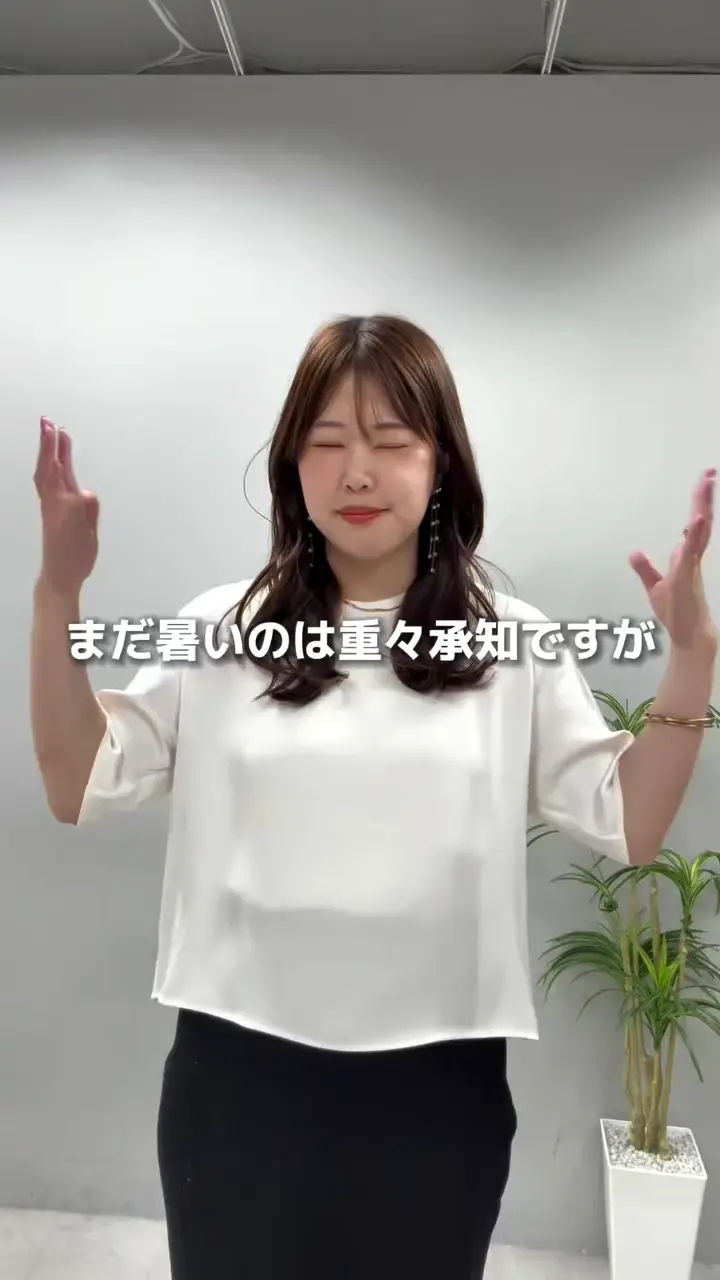 前後2WAYラメテレコワンピース | natural couture(ナチュラル
