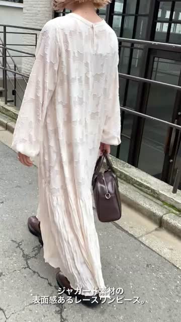 マチャット ランダムティアードドレス ワンピース ティアード  