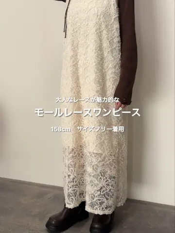 ❤︎ シンプルワンピース ❤︎ モリスアネモネ 2着　　　　【かえるさま専用】 ❤︎ シンプルワンピース ❤︎ モリスアネモネ ブラウン総柄
