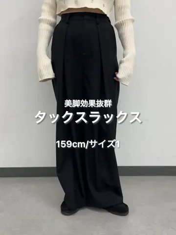 【新品未使用】kastane ベロアチュールパンツ ブラック サイズ0 スタッフ所持率80％越え】チュールベロアパンツ | Kastane
