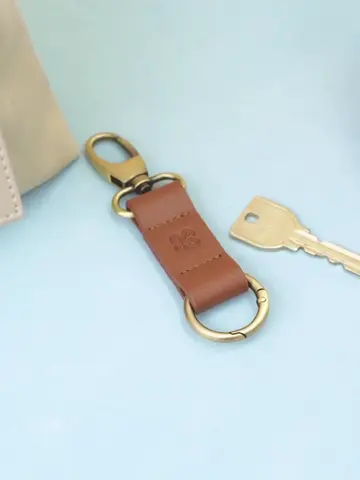 専用 ruu⭐︎いいねよりコメントください様 3点 まとめ商品 Kolors like you/5色展開】キーリング | Kastane(カスタネ