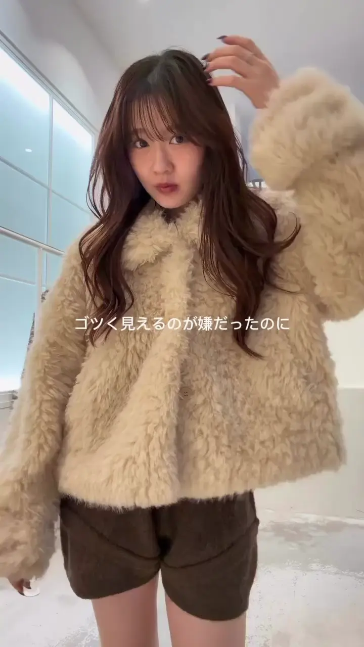 大人気/軽量/お客様レビュー高◎】カールミドルファーコート | Kastane