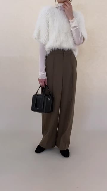 ☆ おぐ様│モイス３ ＆ ナリッシュ１ CONVERSE CHILD ALL STAR N NC Z OX BLUE（コンバース