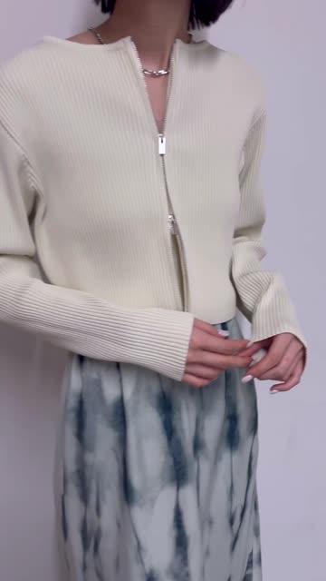 Maxim マキシン ウール パープル ミンク ファー 皇室御用達 トーク帽 Maxim マキシン ウール パープル ミンク ファー 皇室御用達