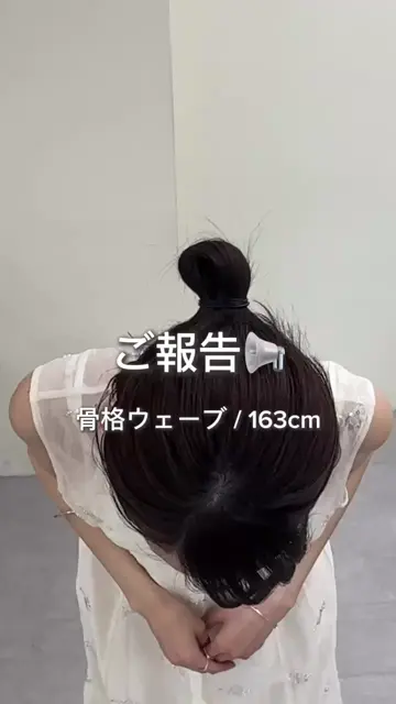 森川企画】シアービジューワンピース | mystic(ミスティック