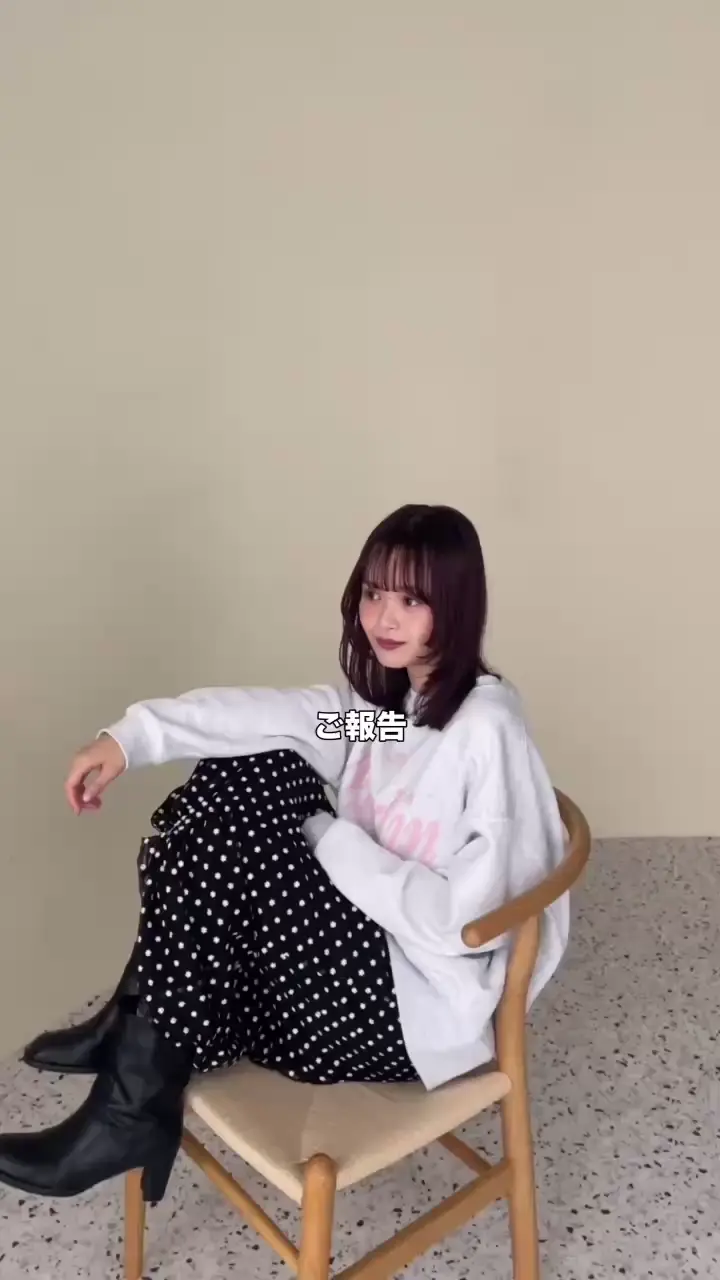 akane__11.1企画】ドロストフラワーキャミワンピース | mystic