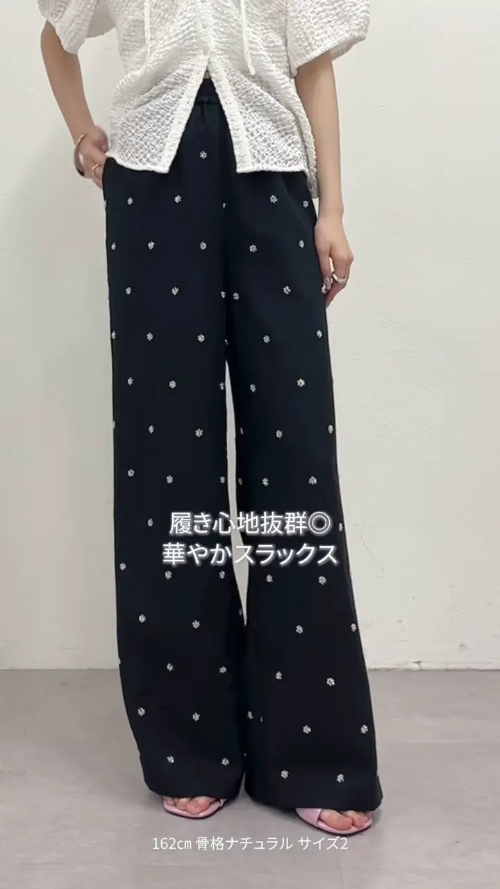 離乳食・ベビーフード - レビュー高評価商品 ZX Originals 発売