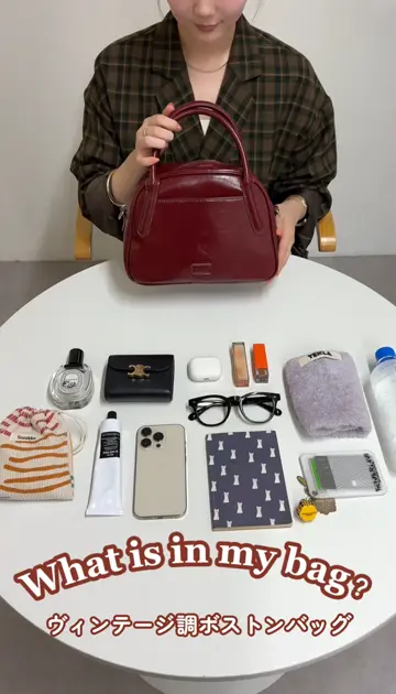 bunbi様 DIESEL ヴィンテージ風スタッズボストンバッグ DIESEL ヴィンテージ風スタッズボストンバッグ (DIESEL(バッグ