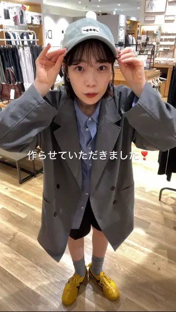 ザップZAPキャディーバッグ　歌舞伎画　ゴールド ザップZAPキャディーバッグ 歌舞伎画 ゴールド ザップZAP