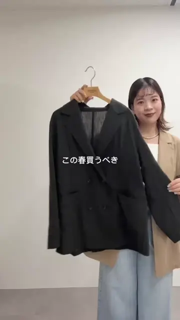 【専用】クリスチャンディオール レディース テーラードジャケット リネン VIS ジャケット テーラードジャケット 「新色追加」「美easy