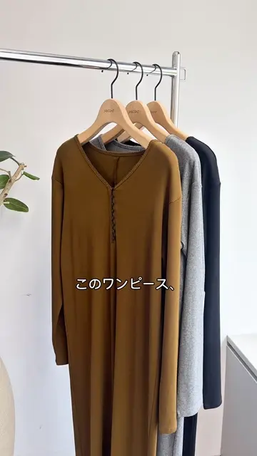 Ayaco423様　PLリブOP カーキ38 ALL STAR COUPE EPAIS SIDEGORE / AYA KANEKO – 買えるLEON