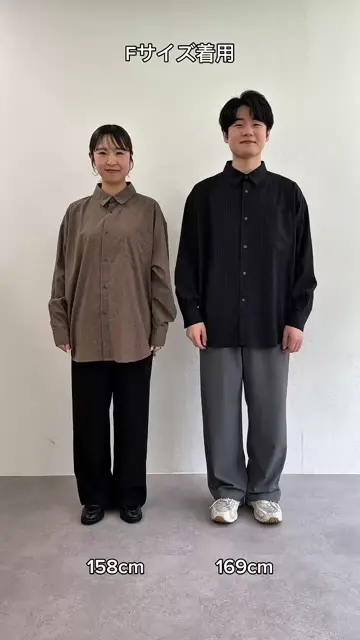 miso　904545サイドアクリル仕様　オプションお写真2枚目掲載 miso 904545サイドアクリル仕様 オプションお写真2枚目掲載 miso様専用