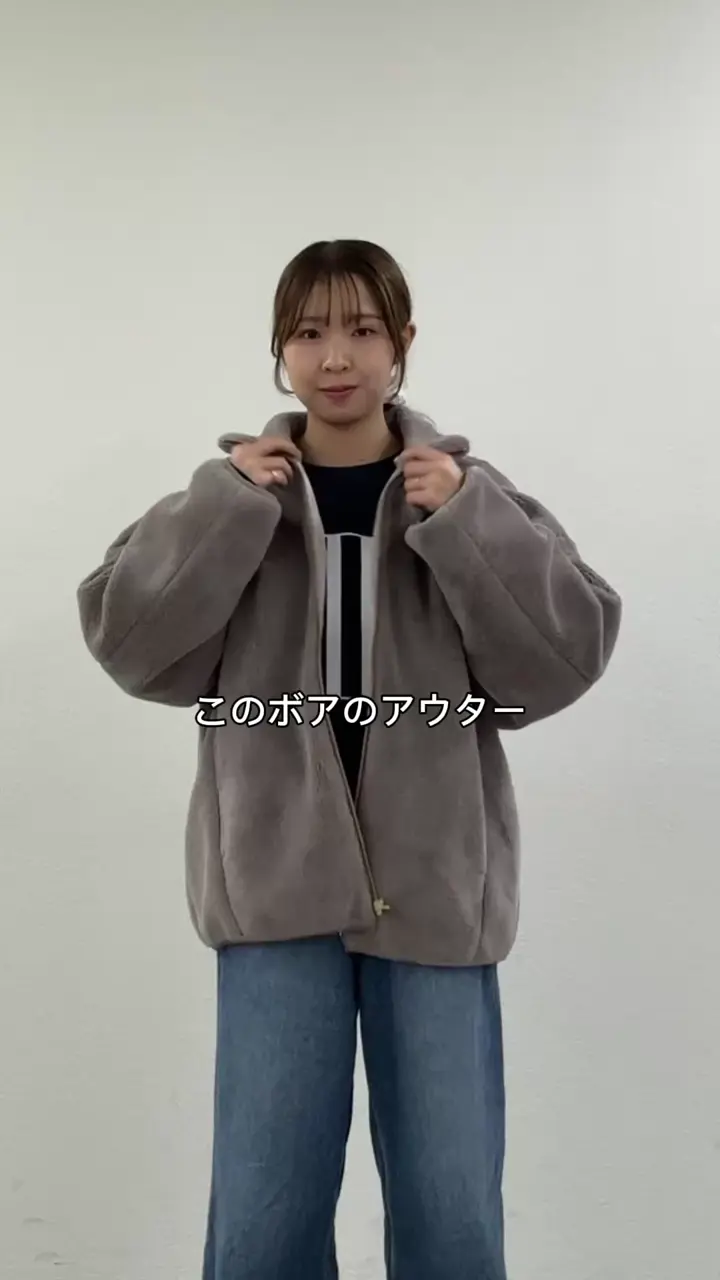 AFTER PRAY/　ボアコート s1_P18W0H.jpg?$itemSlide$