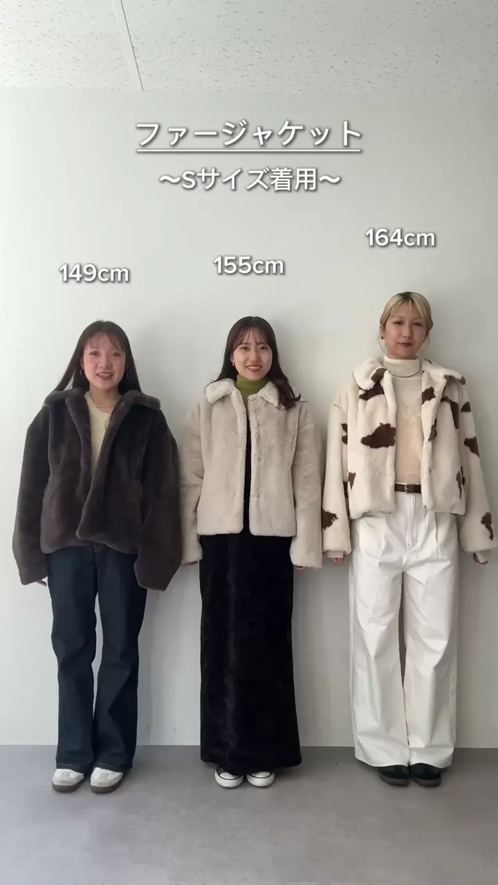 タグ付き未使用^_^discoat★ジャケット 夏まで着られるジャケット/ユニセックス】テックリネンビッグ