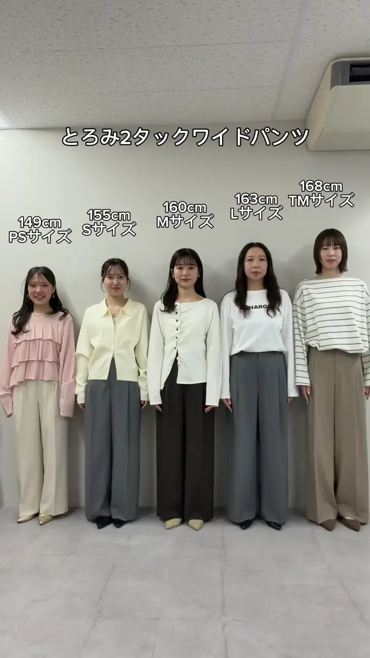 2回使用 k・three ケイ・スリー 刺しゅう入りカーデガン M-Lサイズ 