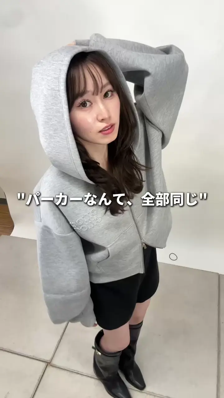 お値下げ♡超美品♡BETOUPE CHESSWOOLフーディー Velva Sheen（ベルバシーン） MADE IN USA 161841 10oz HALF ZIP PULL