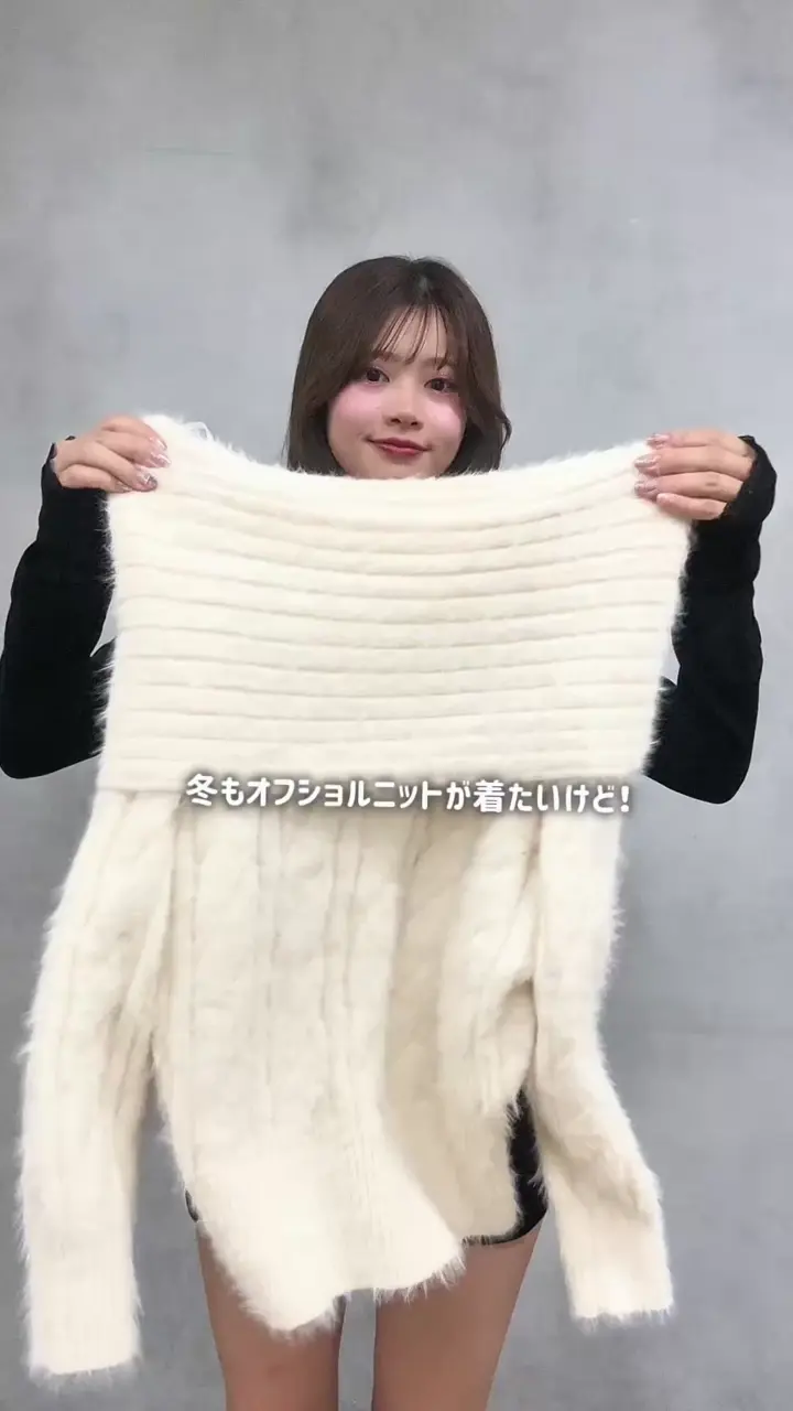 カップ付きレースコンパクトトップス | Chico(チコ)レディース | PAL